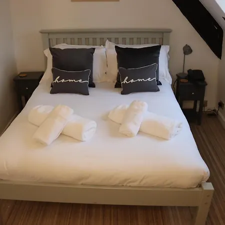 The Mariners Hotel-3
