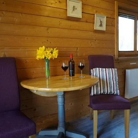West View Lodge-2