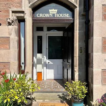 Crown House-3