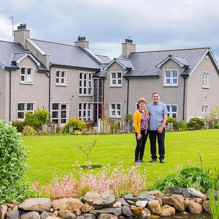 Ballycairn House-2
