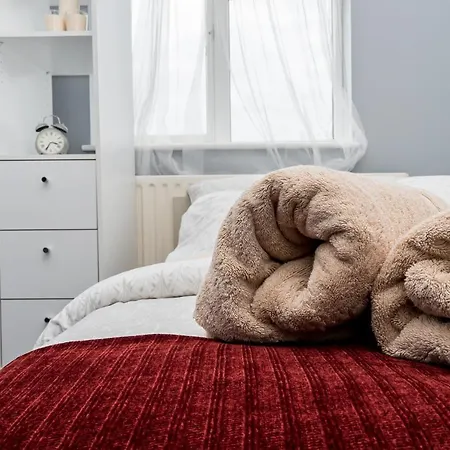 Shirley House 2, Self Catering Guest House, Self Check In, Smart Locks, 10 Min Walk To Southampton General, Aspire And Princess Anne Hospitals, Access To Fully Equipped Kitchen, Excellent Transport Links, Ideal For Longer Stays And Hospital Shifts-2
