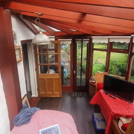 Rosedale Cottage-2
