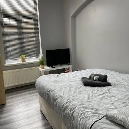 Grays Accommodation B&B-3