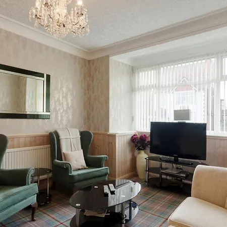 Stoneleigh Hotel-3