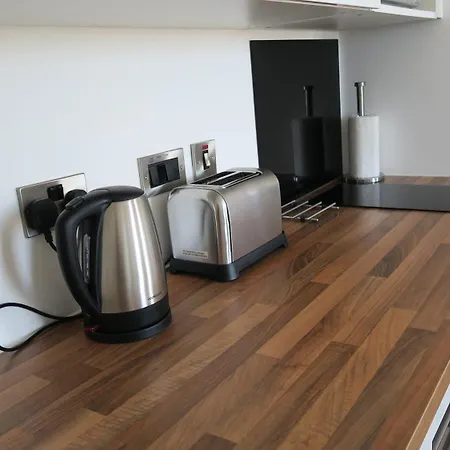 Quay Apartments-2