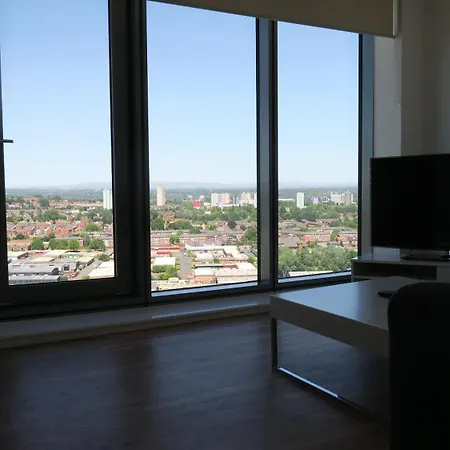 Quay Apartments-3