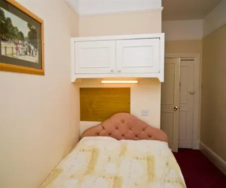 Maranton House Hotel-2