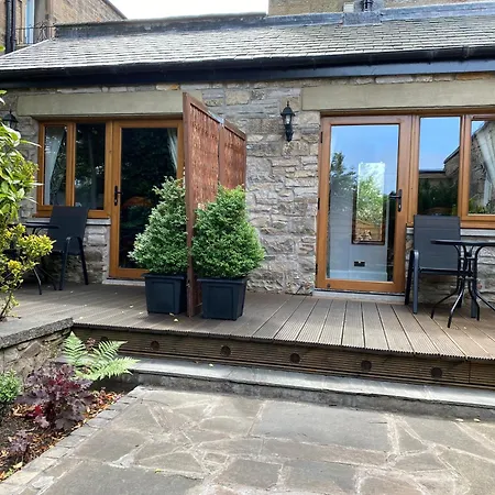 Glenalmond House-2