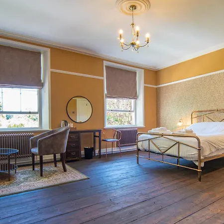 Oakhill Hotel-2