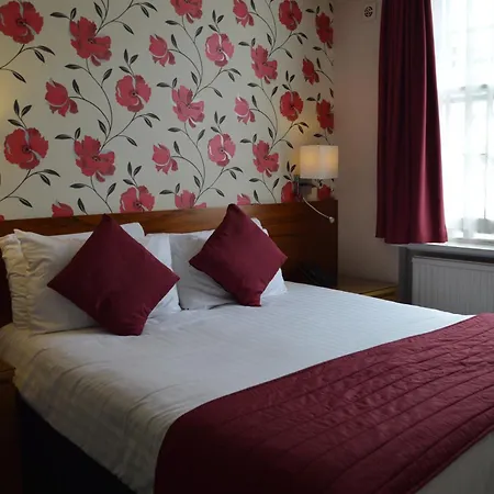 Sheriff Hotel-2
