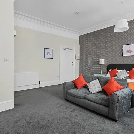 The Belmont-3
