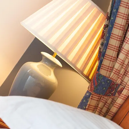 Woodbury Park Hotel-2