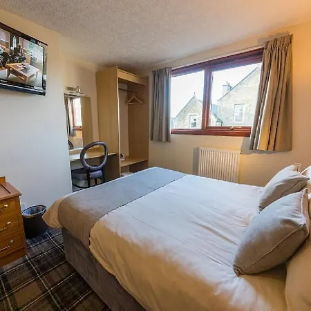 Castletown Hotel-3