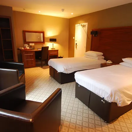 Hotel Cladhan-2