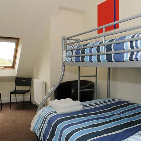 The Hostel-2