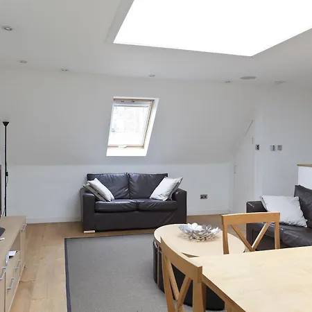 My-Canning Street Apartments-3
