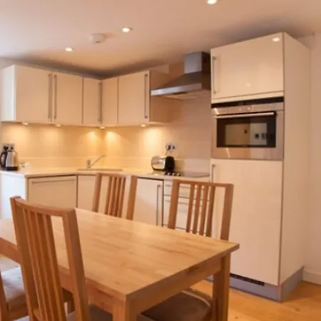 My-Canning Street Apartments-2