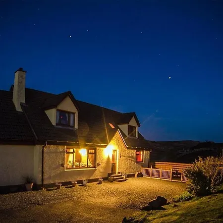 The Thistle Guest Rooms-2