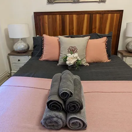 Beautiful City Guesthouse-3