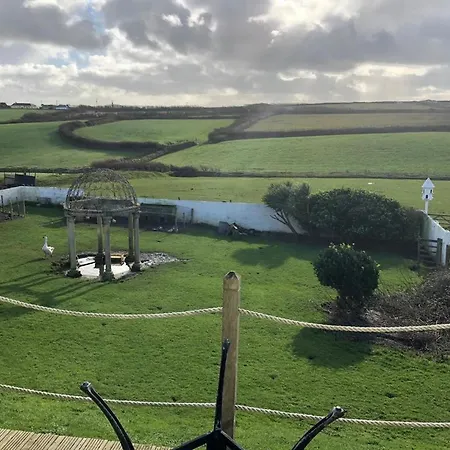 Upton Cross B&B-2