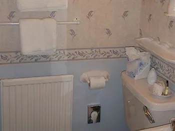Walton Villa B&B-2