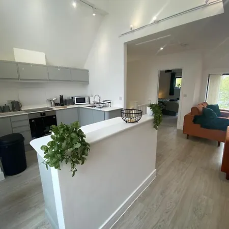 Kings Mile House-3