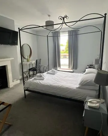 Antrobus Hotel-2