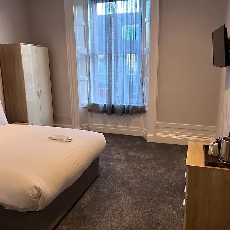 Aberooms-3