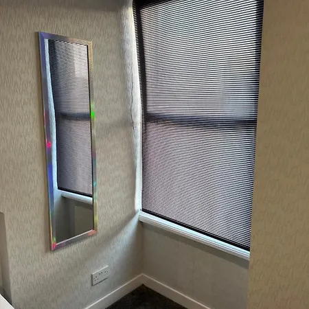 Aberooms-2