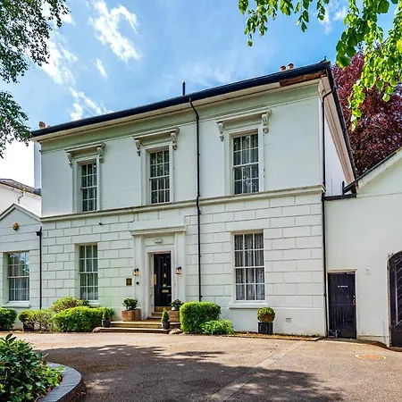 Edgbaston House-3
