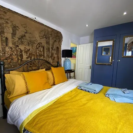 King Street Accomadation-2