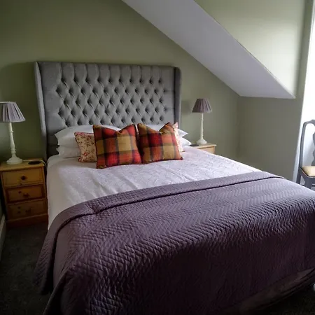 Kingsway Guest House-2