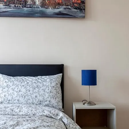 Highlands Gardens Suites-3