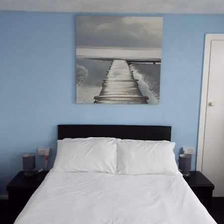 Alfies Hotel-3