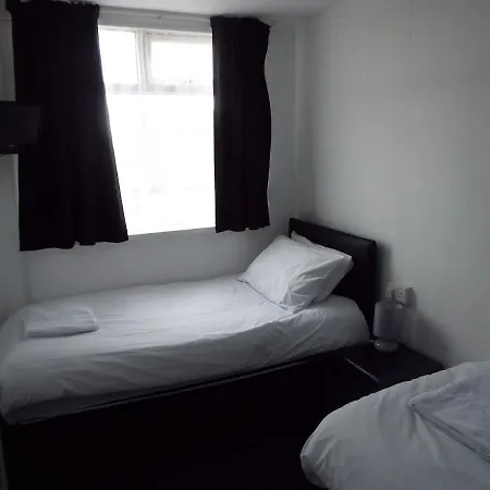 Alfies Hotel-2