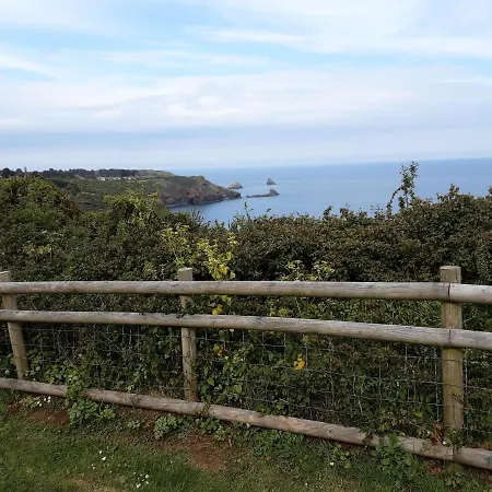 Coastal View-2