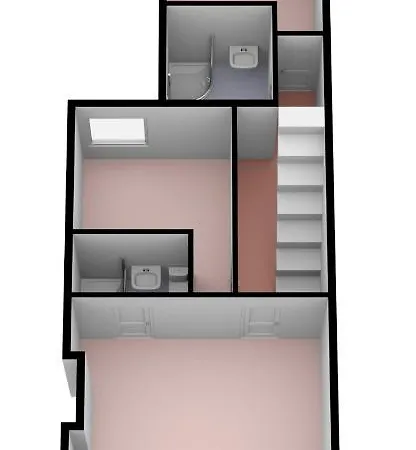 Anfield House-2