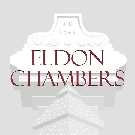 Eldon Chambers Pod 2 By City Living London-2