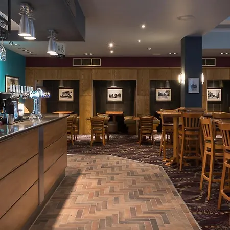 Admiral Of The Humber Wetherspoon-2