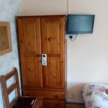 The Guest House-3