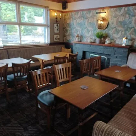Twa Dogs Inn-2