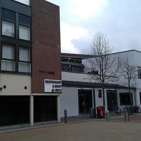 Mw Townhouse-3