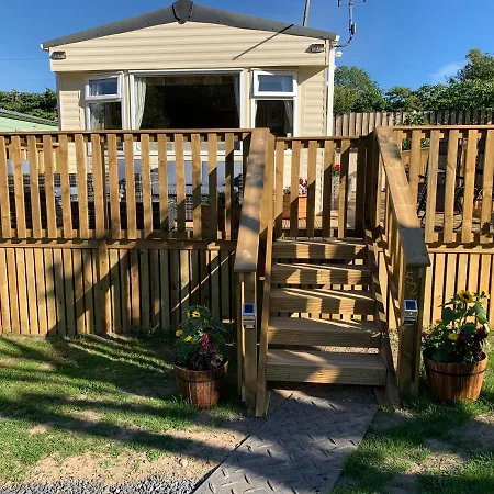 Teviotview Riverside Retreat-3