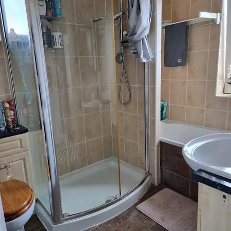 Private Studio Suite, 24H Self Check-In-2