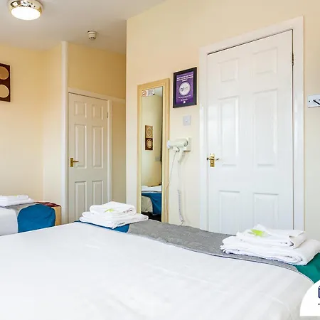Dene Hotel-2