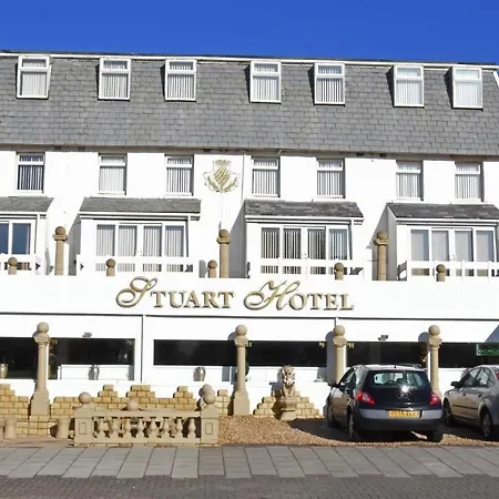 Stuart Hotel-3