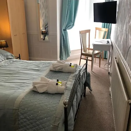 The Mayfair Hotel-3