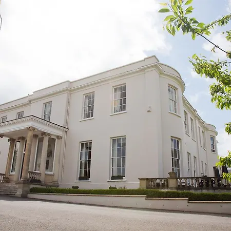 The Mount Somerset-3