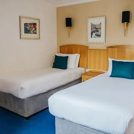 Poole Quay Hotel-3