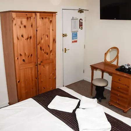 Stuart Hotel-2